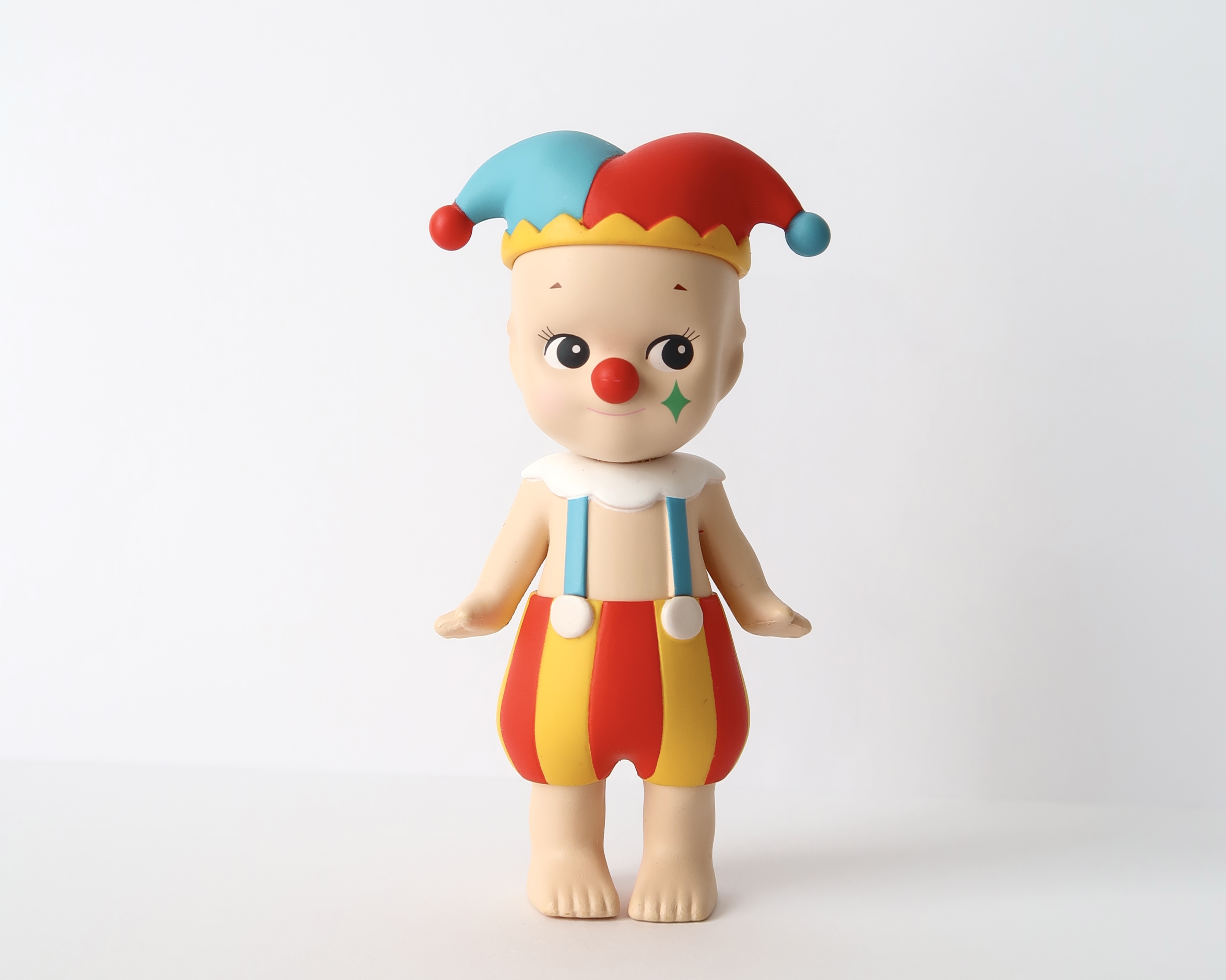 Origami Crane photo 1