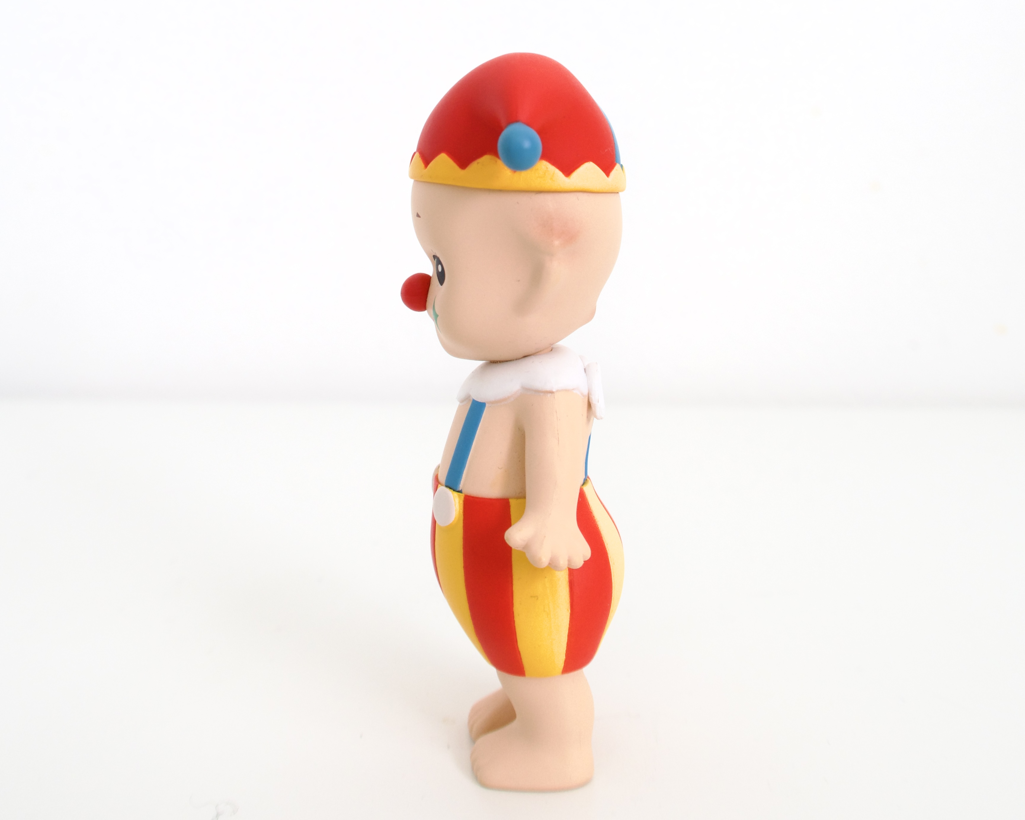 Origami Crane photo 2